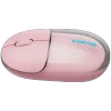 Wireless Mouse OnClick 24 - Photo 4