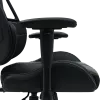Ergonomic Gaming Chair Morphos ABCH01 - Photo 5