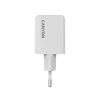 Wall charger CU35CC - Photo 5