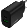 Wall Charger OnCharge 200 - Photo 4