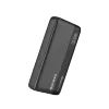 Power Bank OnPower 240 - Photo 5