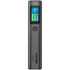 Power Bank OnPower 230