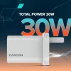 Wall Charger OnCharge 30CL (UK) - Photo 7
