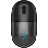 Wireless Mouse OnClick 24