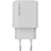 Wall Charger OnCharge 200 - Photo 2