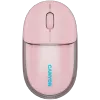 Wireless Mouse OnClick 24