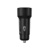 Car Charger OnDrive 30 - Photo 5