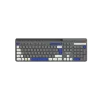 Беспроводная клавиатура HKB-W03