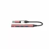 4 Port USB-C Hub DS-02