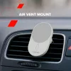 Wireless Car Charger OnGrip 105 - Photo 12