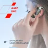Open Wireless Headset OnFlow 12 - Photo 6