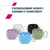Бездротова гарнітура TWS-5 - Photo 7
