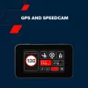 Συσκευή καταγραφής βίντεο αυτοκινήτου DVR40GPS - Photo 18