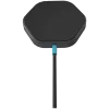 Wireless Charging Pad HEXAGON 110