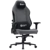 Fabric XL-Size Gaming Chair Boulder XLCH01 - Photo 2