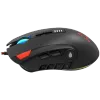 Gaming mouse Merkava GM-15 - Photo 2