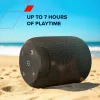 Portable Wireless Speaker OnMove 9 - Photo 14