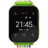 Kids watch Alfie KW-37 - Photo 2