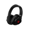Wireless Gaming Headset Ego GH-16 - Photo 6