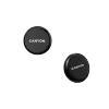 Anti-Lost Tracker OnTag 1 (4-Pack) - Photo 2