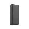 Power Bank OnPower 240 - Photo 17