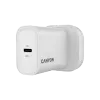 Wall Charger OnCharge 30CL (UK) - Photo 2