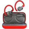 True Wireless Stereo Headset OnRun 11 Sport