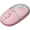 Wireless Mouse OnClick 24 - Photo 5