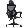 Ergonomická herní židle Flow MCH01 - Photo 2