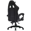 Ergonomic Gaming Chair Core SGCH2 - Photo 4
