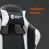 Ergonomická herní židle Core SGCH2 - Photo 10