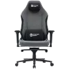 Fabric XL-Size Gaming Chair Boulder XLCH01