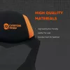 Mesh Gaming Chair Wave MCH02 - Photo 10