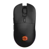 Gaming Mouse Cutlass  GMW-11