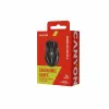 Wired Mouse M-6 - Photo 5