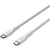 Charge & Sync Cable OnWire 60CL - Photo 2
