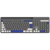 Wireless keyboard HKB-W03