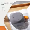 Портативна бездротова колонка Hexagon 10 - Photo 10