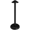 Headphone Stand S1