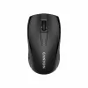 Wireless mouse MW-7