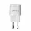 USB-C PD Mini Wall Charger H-20-05 - Photo 3