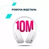 Бездротова гарнітура OnRiff 4 - Photo 9