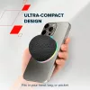 Ασύρματο ηχείο συμβατό με MagSafe OnMove 13 - Photo 6
