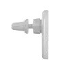 Wireless Car Charger OnGrip 105 - Photo 9