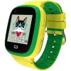 Kids watch Sunny KW-48