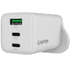 Wall charger CU65ACC-UK - Photo 5