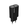 Wall Charger OnCharge 30CL