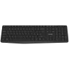 Wireless Keyboard KB-W01