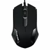 Wired Optical Mouse for Daily work CM-02