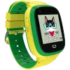 Kids watch Sunny KW-48 - Photo 3